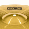 Meinl HCS14H hihat sæt