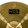 Meinl HCS14H hihat sæt
