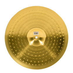 Meinl HCS14H hihat sæt