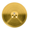 Meinl HCS14H hihat sæt