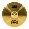 Meinl HCS14H hihat sæt