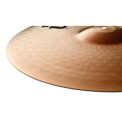 Zildjian ILH20R 20" Ridebækken