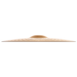 Zildjian ILH20R 20" Ridebækken