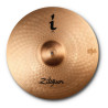 Zildjian ILH20R 20" Ridebækken