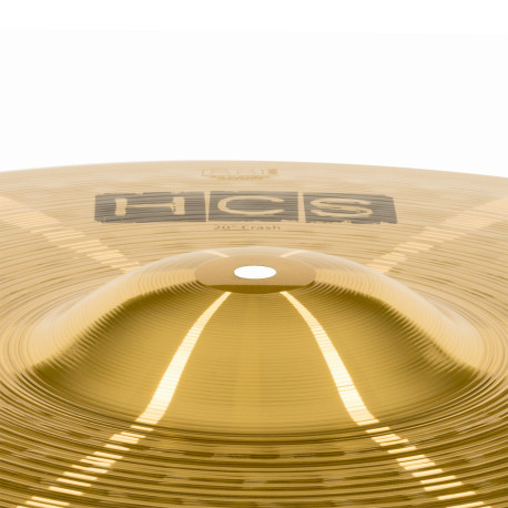 Meinl HCS20R 20" Ride