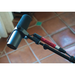 sE Electronics DM1