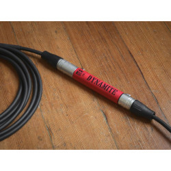 sE Electronics DM1