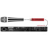 sE Electronics DM1