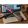 sE Electronics DM1