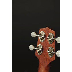 TAKAMINE GU-C1 m/BAG
