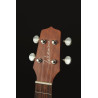 TAKAMINE GU-C1 m/BAG