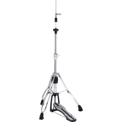 Mapex H600 Hi-Hat Stativ