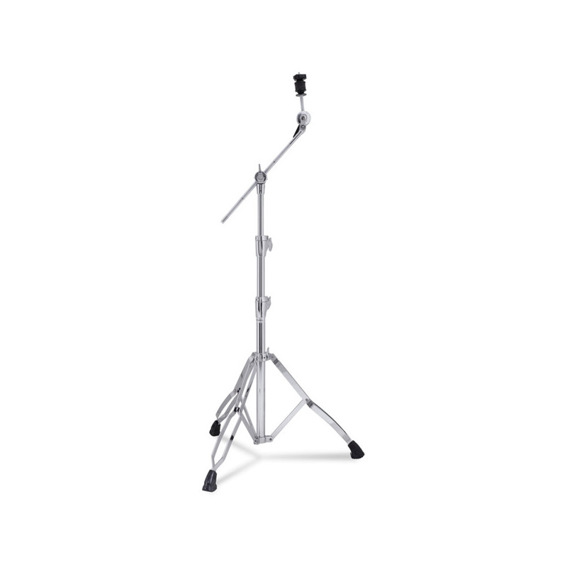 Mapex B800 Bækkenstativ