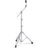 Mapex B800 Bækkenstativ