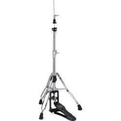 Mapex H800 Hi-Hat Stativ