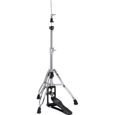 Mapex H800 Hi-Hat Stativ