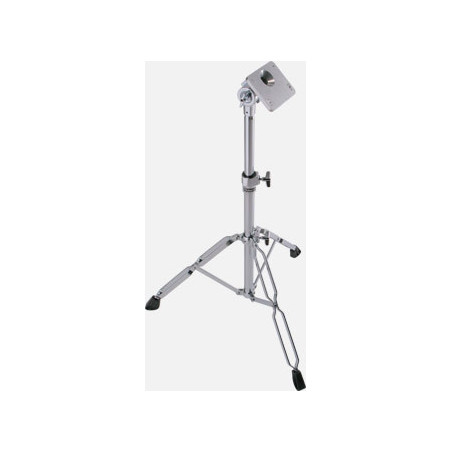 Roland PDS-10 Pad stativ