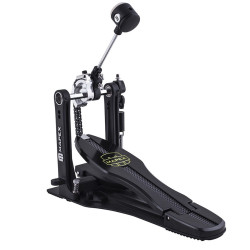 Mapex P800 Stortrommepedal