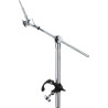Roland MDY-12 Bækkenholder