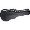 SKB Akustisk Guitarkuffer