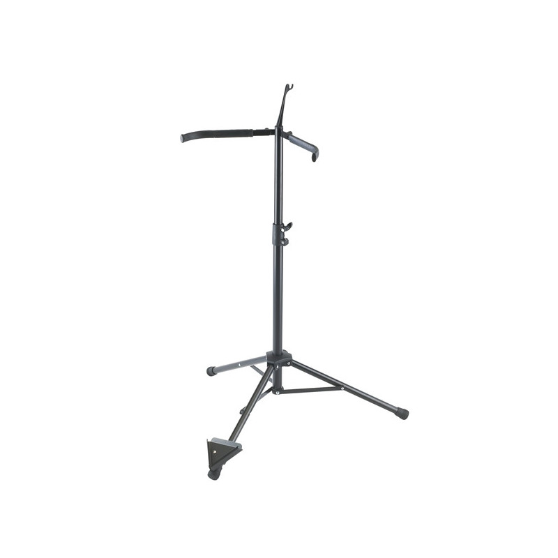 König & Meyer 141/1 Cello stativ