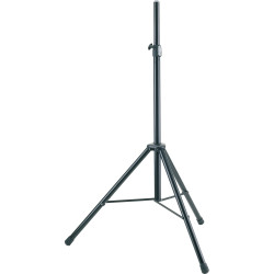 König & Meyer 21436 Højtalerstativ
