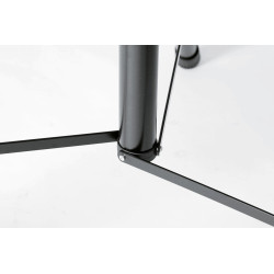 König & Meyer 21436 Højtalerstativ