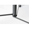 König & Meyer 21436 Højtalerstativ