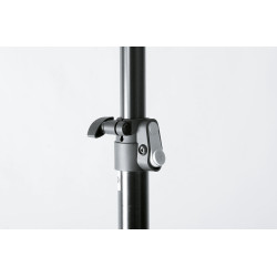 König & Meyer 21436 Højtalerstativ