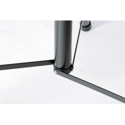 König & Meyer 21435 Højtalerstativ