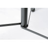König & Meyer 21435 Højtalerstativ