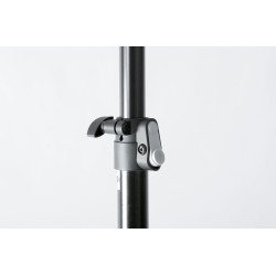 König & Meyer 21435 Højtalerstativ