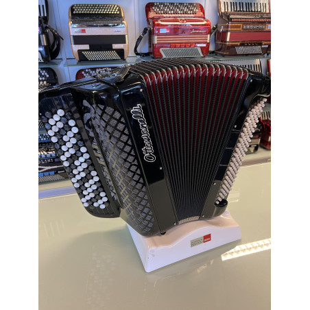 Ottavianelli Junior 2 (B)
