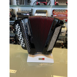 Ottavianelli Junior 2 (B)
