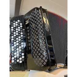 Ottavianelli Junior 2 (B)