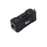 XVive P1 Phantom Power Supply