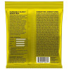 Ernie Ball 2627 Beefy Slinky