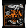 Ernie Ball 2722 Slinky Cobalt 09-46