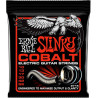 Ernie Ball 2715 Slinky Cobalt 10-52
