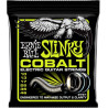 Ernie Ball 2721 Regular Slinky Cobalt 10-46