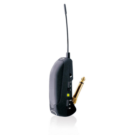 AKG GB 40 Guitar transmitter