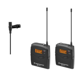 Sennheiser ew112-p G3