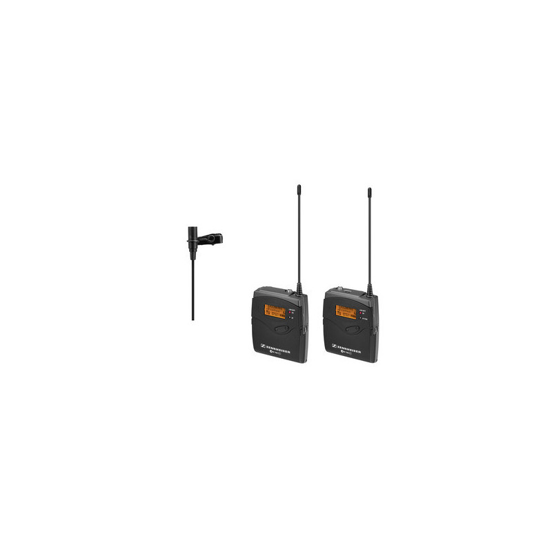 Sennheiser ew112-p G3