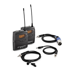 Sennheiser ew112-p G3