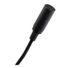 Sennheiser ew112-p G3
