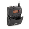 Sennheiser ew112-p G3