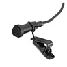 Sennheiser ew112-p G3