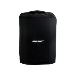 Bose S1 Pro Slipcover