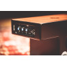 Meinl PTOPCAJ4MH-M Cajon