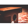 Meinl PTOPCAJ4MH-M Cajon